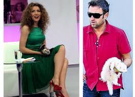 We did not find results for: Carmen Bruma Si Catalin Botezatu Vedetele Cu Dihori Ca Animale De Companie Adpm
