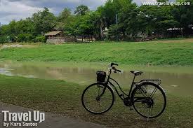 Hotels near marikina river park. Biking In Marikina River Park Travel Up