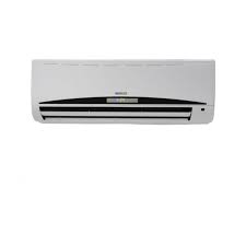 List of all equipment and user manuals beko, stored in the category air conditioner. Beko 1 Ton Wall Mount Split Type Air Conditioner Bnah Bja 120 121 Send Gifts And Money To Nepal Online From Www Muncha Com