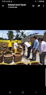 Today, tamin is widely known to carry the skilled preparation and traditional taste to countries all over the world. Tamin Group Home Facebook