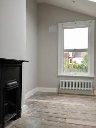 Farrow And Ball Ammonite Farrow And Ball Bedroom Farrow And Ball Living Room Living Room Paint
