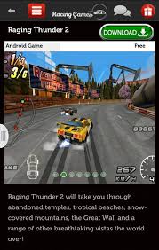 We did not find results for: Juegos De Carreras For Android Apk Download