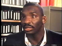 Doug Williams (quarterback)