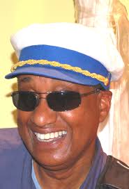 Black Bird Press News & Review: December 2010