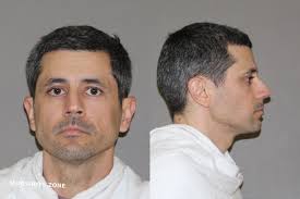 JAUREGUI JAMES MATTHEW 02/22/2024