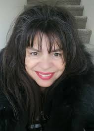 Looking for mother's old friend in Orting