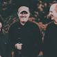 Michael McGoldrick, John Doyle & John McCusker event image