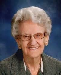 Dora Young Obituary (2018)