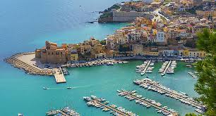 We did not find results for: Sizilien Ferienhaus Ferienwohnung B B Mieten Sicilia Ferien De