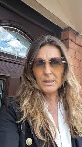 Debbie Boardman's Instagram, Twitter & Facebook