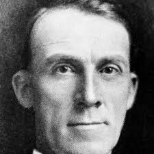 Where the North Begins (1923)