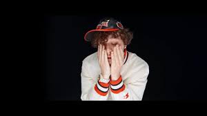 Whats poppin (stylized in all caps) is a song by american rapper jack harlow, released as the lead single from his ep sweet action and his debut studio album, thats what they all say. Starter Jacket Worn By Jack Harlow In Whats Poppin 2020