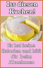 Pin Auf Schnell Abnehmen Rezepte