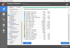 Unclog bottlenecks that drag down your system performance. 15 Best Pc Cleaner 2021 To Improve Performance