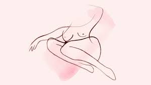 Vagina Diagram Anatomy Everything You Need To Know Teen Vogue Kids hub this channel contains: vagina diagram anatomy everything