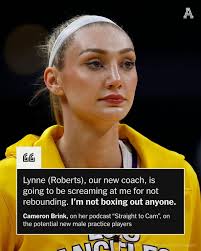 If you love and you support me so much, I will love you to send hi right  now my lovely fans out there ❤️😘