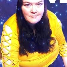 Dentist in cherryville that takes Medicaid please 🥺