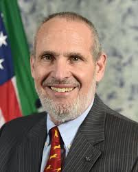 Arthur “Art” Bernstein