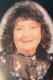 Pearlie Nicley Hamic-Gourley Obituary