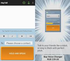Now make free phone calls and talk free using walkie talkie broadcast app. 5 Best Walkie Talkie Apps For When You Re Hiking