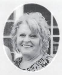 WK# 14 by Ionia County Shopper's Guide