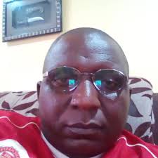 Rijo Shekari 2019 Support Group