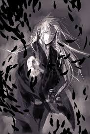 Explore theotaku.com's gintama wallpaper site, with 153 stunning wallpapers, created by our talented and friendly community. Gintama Utsuro