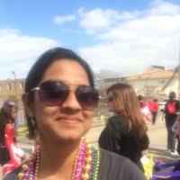 Jim Carroll Email & Phone Number