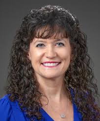 February 2025 SC Living by mymcec