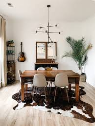 Browse a variety of housewares, furniture and decor. Dining Room Inspo In 2020 Modern Dining Room Lighting Mid Century Modern Dining Room Modern Dining Room Tables