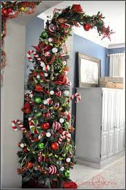 Maybe you would like to learn more about one of these? 20 Best Grinch Christmas Decorations How The Grinch Stole Christmas Decorating Ideas