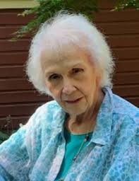 Laura A. Reed Obituary April 18, 2023