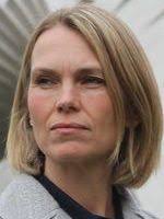 Jarvis: Windsor women heading to Washington march won't be complacent