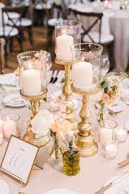 Floral Wedding Centerpieces Simple Wedding Decors Diy Wedding Centerpieces R Wedding Floral Centerpieces Wedding Centerpieces Diy Spring Wedding Tablescapes