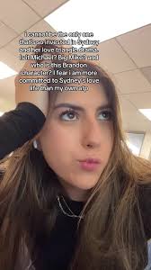 Tamara Arnett Conner