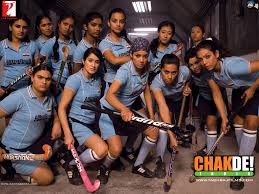 Check spelling or type a new query. Free Download Chak De India Hd Movie Wallpaper 24