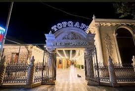 Dəyərli günlərinizə daha da dəyər qatacaq "TopQapı" restoranı,milli və fərqli dadları ilə sizin qarşınızda., #restaurant #nişan #xına #adgunu #qarayev #babyshower #party