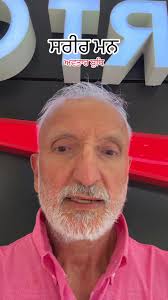 avtar Dhaliwal (@avtardhaliwal18)'s videos with original sound