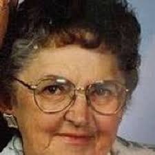 Elaine Haugen Obituary July 11, 2009