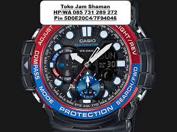 Jam Tangan Casio Ori Online Shop Jam Tangan Murah Jam Casio G Shock Box Jam Tangan Distributor Jam Tangan Original Jam Tangan Monol Jam Tangan G Shock Jam