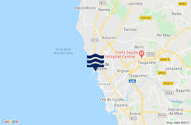 Logos related to sc varzim logo png logo. Povoa Do Varzim Gezeiten Tidenkalender Hochwasser Und Niedrigwasser Ebbe Und Flut Tidenhub Povoa De Varzim Porto Portugal 2021 Tideschart Com
