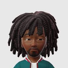 RZA and Ghostface Killah are making a horror movie