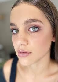 Continued ... 28 FEB 2020