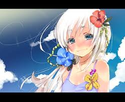 We did not find results for: Day At The Beach 4 Me White Hair Blush Sunny Red Flower Smile Clouds Hd Wallpaper Peakpx