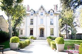 La Villa Margot Romans Sur Isere Restaurant Avis Numero De Telephone Photos Tripadvisor