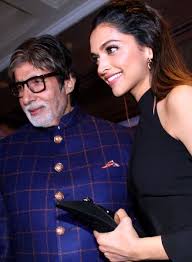 Deepika Padukone Photos Photos Ht Most Stylish Awards Ceremony In Mumbai Deepika Padukone Indian Bollywood Actors Awards Ceremony