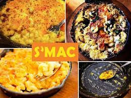 Jul 15, 2020 · mac & cheese joint $ $$$. Mac N Cheese Nyc Food Food Road Trip Food