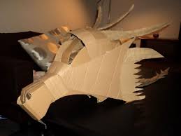 Armures Portdragon Fr Armures Decor Medievale Deguisement Dragon