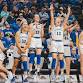 SDSU Women’s Basketball vs. Rice event image