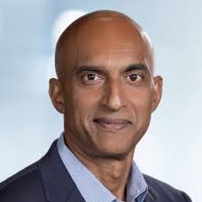 Barrow Global Neurosurgery